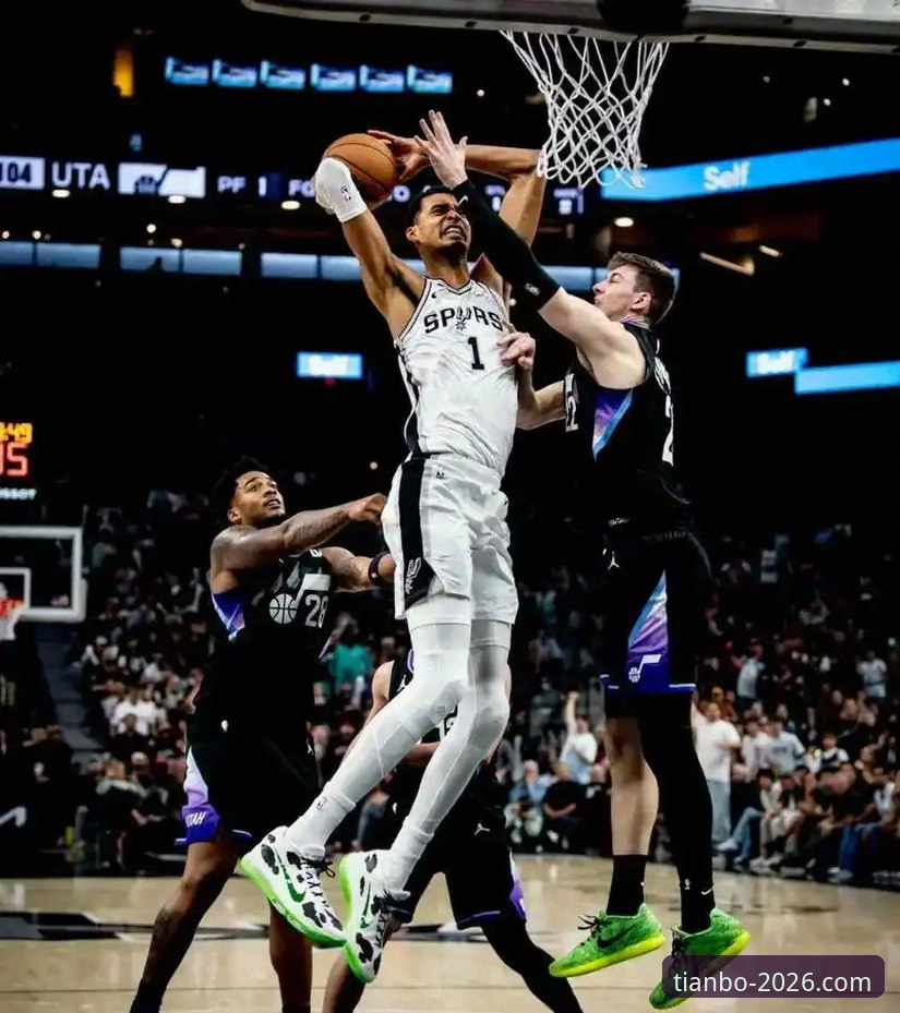 天博app操作界面手机版 NBA赛事深度解析与天博app操作界面手机版使用指南