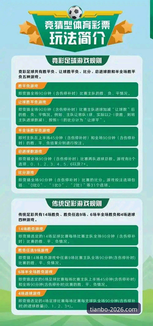 天博体育平台登录 天博体育平台登录技术详解:2026新版竞彩体验评测