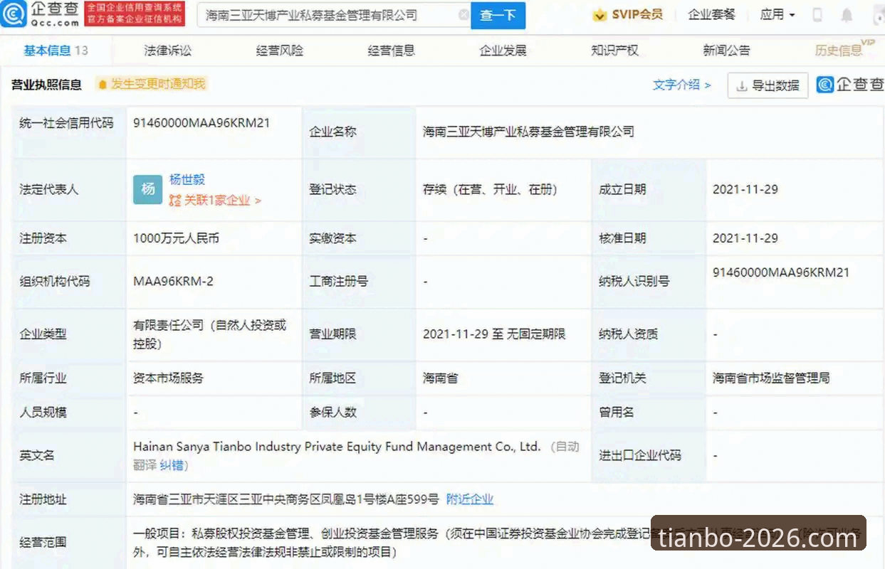 天博体育平台提现效率实用指南：速度与安全性的深度解析