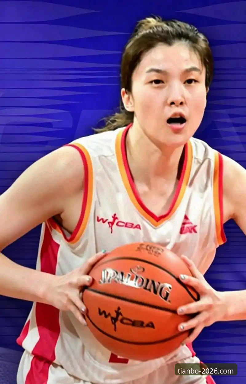WCBA总决赛G1四川95-61大胜山西创纪录：天博体育平台深度解析三外援战术体系