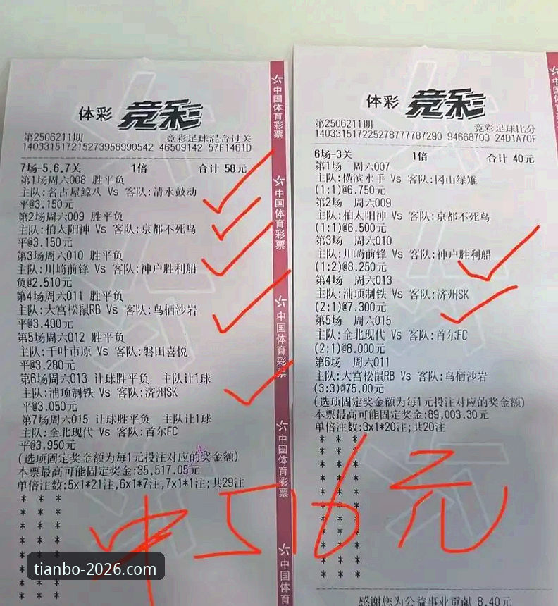 最新天博体育竞彩服务 资深体育迷分享:天博体育平台竞彩服务使用心得与实战经验